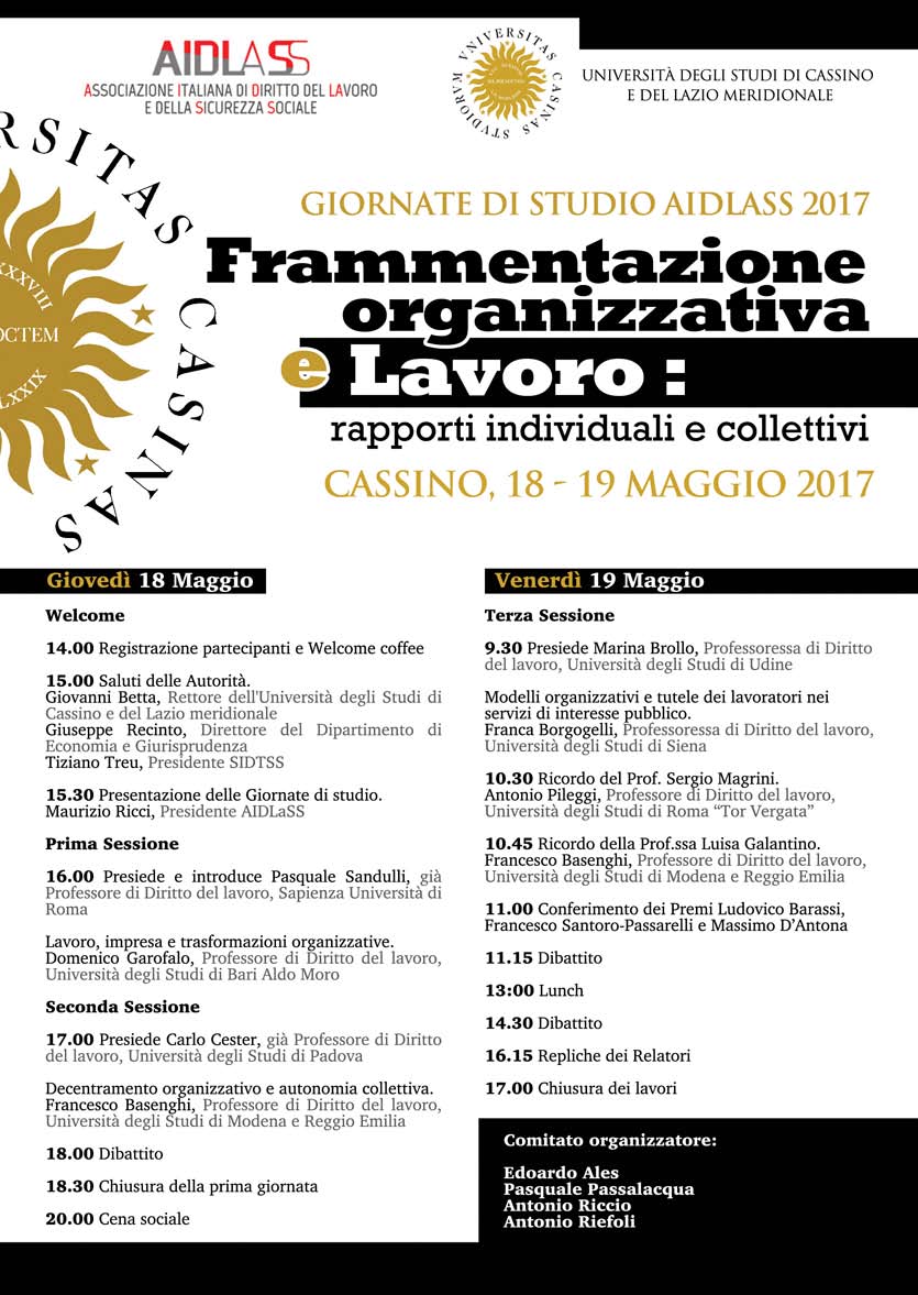 Locandina_Cassino-maggio-2017