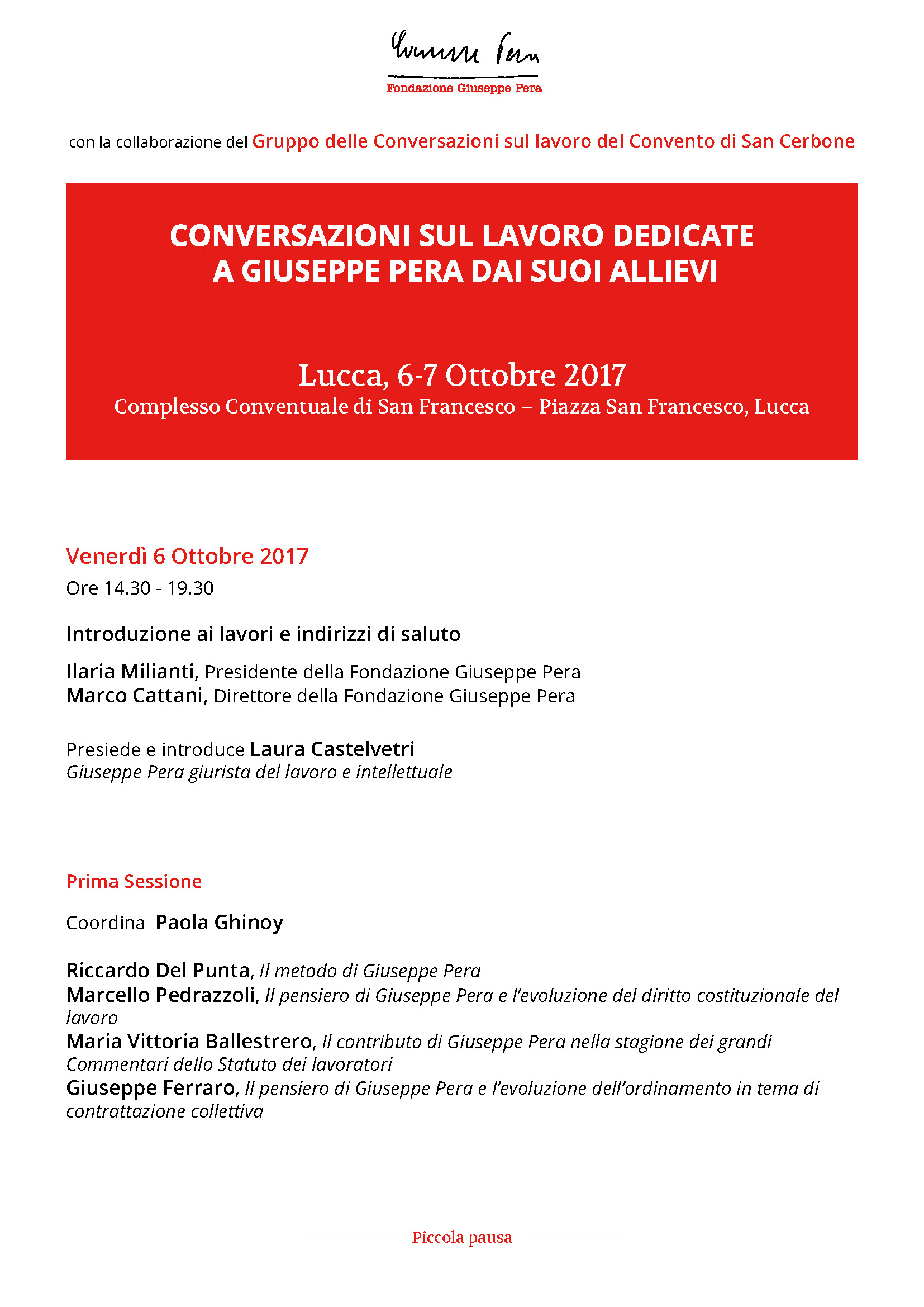 Lucca 6-7 ottobre_Pagina_1