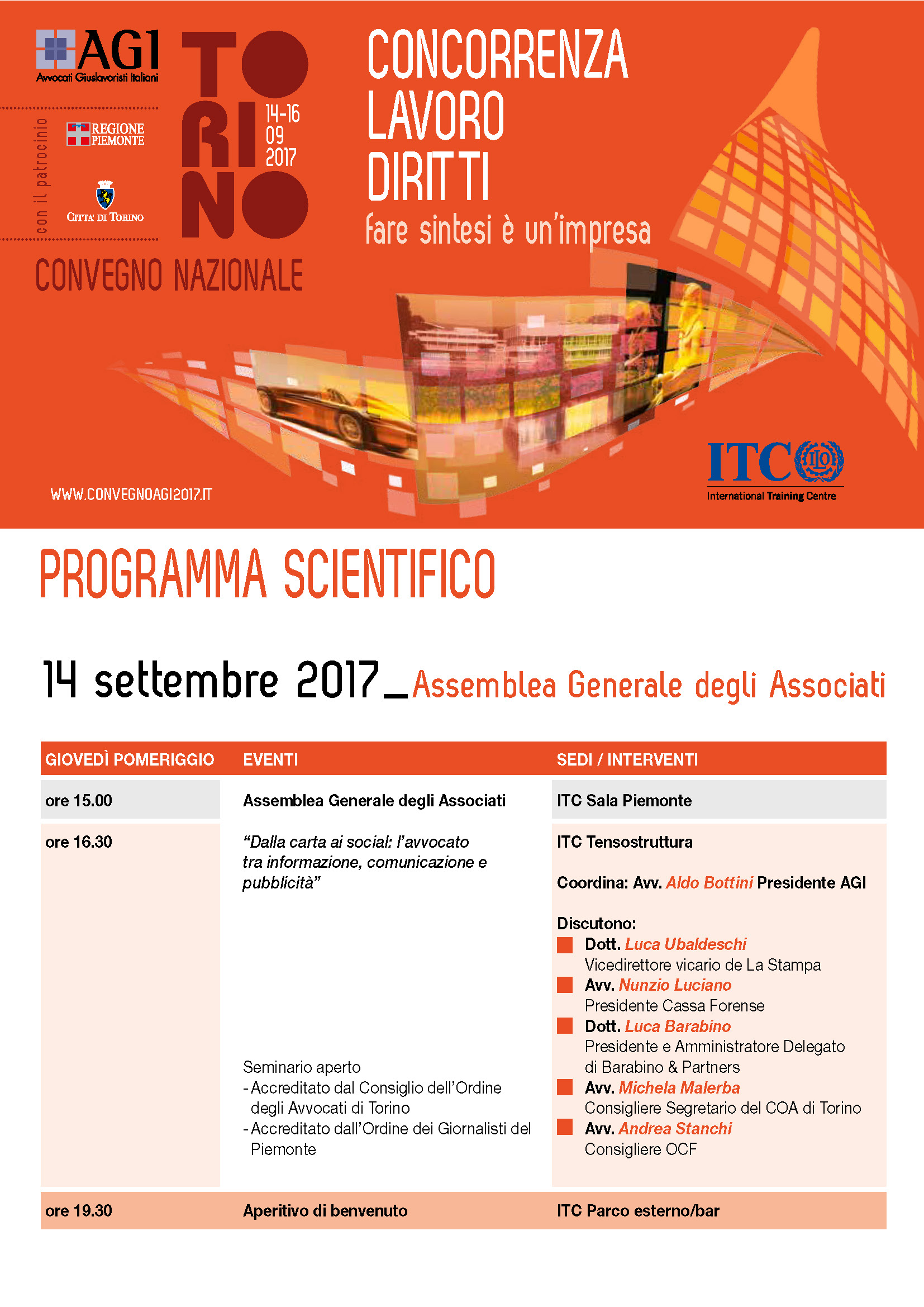 AGI2017-Programma-scientifico-v27072017_Pagina_1